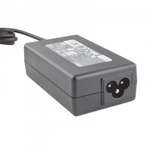 Блок питания для ноутбука Acer Type-C 65W, PA-1650-58, Original