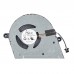 Вентилятор для ноутбука Acer AL15-33 AL15-52 Gateway GW15-33P, (23.D62N8.003, B8005ASHNF2400TN, Original)