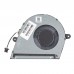Вентилятор для ноутбука Acer AL15-33 AL15-52 Gateway GW15-33P, (23.D62N8.003, B8005ASHNF2400TN, Original)