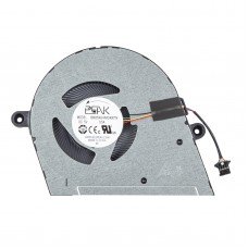 Вентилятор для Acer AL15-33 AL15-52 Gateway GW15-33P, (23.D62N8.003, B8005ASHNF2400TN, Original)