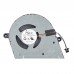 Вентилятор для ноутбука Acer AL15-33 AL15-52 Gateway GW15-33P, (23.D62N8.003, B8005ASHNF2400TN, Original)