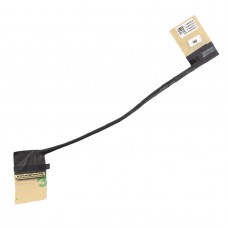 Шлейф матрицы для Asus ZenBook UM433 UM434 UX433F UX434DA UX434F, (30pin eDP, 1422-03KM0AS, Original)