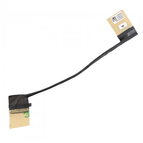 Шлейф матрицы для ноутбука Asus ZenBook UM433 UM434 UX433F UX434DA UX434F, (30pin eDP, 14005-03190700, 1422-03KM0AS, Original)