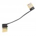 Шлейф матрицы для ноутбука Asus ZenBook UM433 UM434 UX433F UX434DA UX434F, (30pin eDP, 14005-03190700, 1422-03KM0AS, Original)