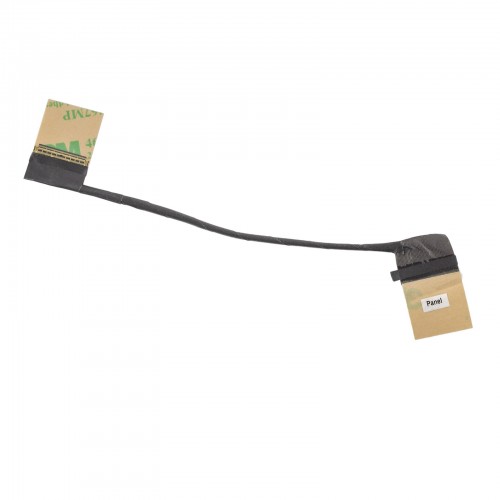 Шлейф матрицы для ноутбука Asus ZenBook UM433 UM434 UX433F UX434DA UX434F, (30pin eDP, 14005-03190700, 1422-03KM0AS, Original)