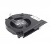 Вентилятор 12V 80W CPU для ноутбука HP OMEN 16-AE 16-WD 16-XD VICTUS 16-R 16-S, (N44738-001, FQP1 DFS310312DC0T, Original)