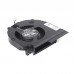 Вентилятор 12V 80W CPU для ноутбука HP OMEN 16-AE 16-WD 16-XD VICTUS 16-R 16-S, (N44738-001, FQP1 DFS310312DC0T, Original)