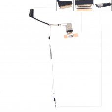 Шлейф матрицы для Acer Travelmate TMP214-54 TMP214-55, (eDP 30pin, DD0Z8WLC020, DD0Z8WLC010)
