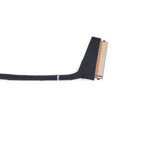 Шлейф матрицы для ноутбука Acer Travelmate TMP214-54 TMP214-55, (eDP 30pin, DD0Z8WLC020, DD0Z8WLC010)