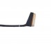 Шлейф матрицы для ноутбука Acer Travelmate TMP214-54 TMP214-55, (eDP 30pin, DD0Z8WLC020, DD0Z8WLC010)