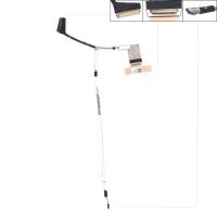 Шлейф матриці для Acer Travelmate TMP214-54 TMP214-55, (eDP 30pin, DD0Z8WLC020, DD0Z8WLC010)