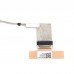 Шлейф матриці для ноутбука Acer Travelmate TMP214-54 TMP214-55, (eDP 30pin, DD0Z8WLC020, DD0Z8WLC010)