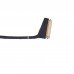 Шлейф матриці для ноутбука Acer Travelmate TMP214-54 TMP214-55, (eDP 30pin, DD0Z8WLC020, DD0Z8WLC010)