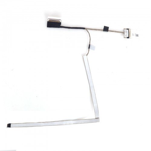 Шлейф матриці для ноутбука Dell Latitude 3520 3522, (non-touch eDP 30pin, 08VK0D, 450.0QP04.0001)