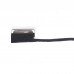 Шлейф матриці для ноутбука Dell Latitude 3520 3522, (non-touch eDP 30pin, 08VK0D, 450.0QP04.0001)