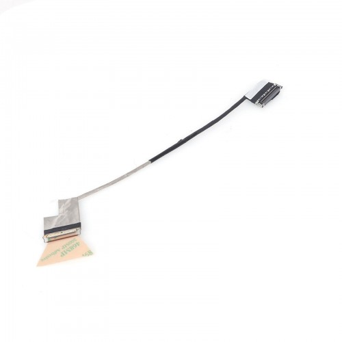 Шлейф матрицы для ноутбука HP EliteBook 860 865 G9 G10, Zbook Firefly 16 G9 G10, (FullHD 30pin, N08557-001)
