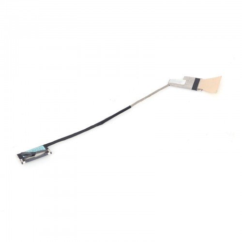 Шлейф матриці для ноутбука HP EliteBook 860 865 G9 G10, Zbook Firefly 16 G9 G10, (FullHD 30pin, N08557-001)