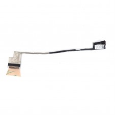 Шлейф матрицы для HP EliteBook 840 845 G9 G10, Zbook Firefly 14 G9 G10, (eDP 40pin, N09041-001)