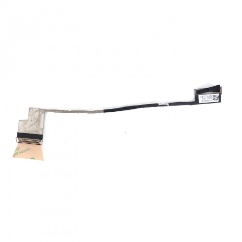 Шлейф матрицы для ноутбука HP EliteBook 840 845 G9 G10, Zbook Firefly 14 G9 G10, (eDP 40pin, N09041-001)