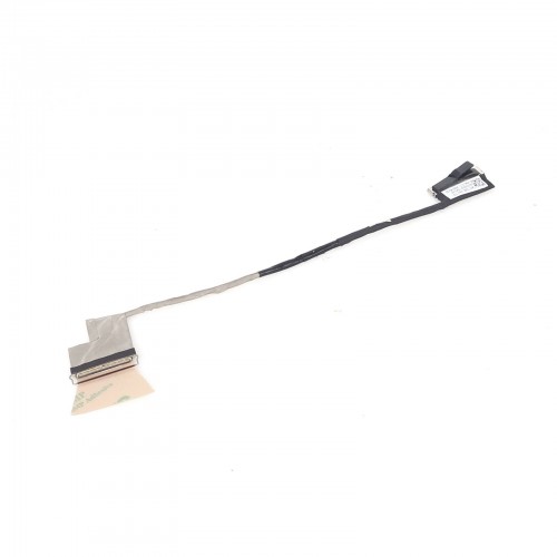 Шлейф матрицы для ноутбука HP EliteBook 840 845 G9 G10, Zbook Firefly 14 G9 G10, (eDP 40pin, N09041-001)