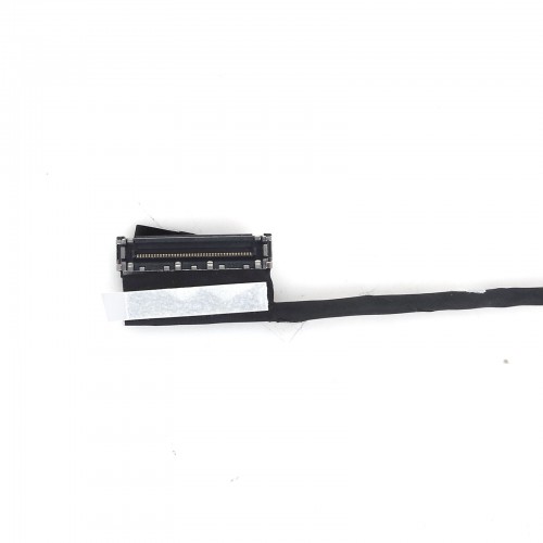 Шлейф матрицы для ноутбука HP EliteBook 840 845 G9 G10, Zbook Firefly 14 G9 G10, (eDP 40pin, N09041-001)