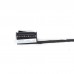 Шлейф матрицы для ноутбука HP EliteBook 840 845 G9 G10, Zbook Firefly 14 G9 G10, (eDP 40pin, N09041-001)
