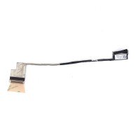 Шлейф матрицы для HP EliteBook 840 845 G9 G10, Zbook Firefly 14 G9 G10, (eDP 40pin, N09041-001)