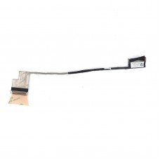 Шлейф матриці для HP EliteBook 840 845 G9 G10, Zbook Firefly 14 G9 G10, (eDP 40pin, N09041-001)