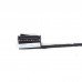Шлейф матриці для ноутбука HP EliteBook 840 845 G9 G10, Zbook Firefly 14 G9 G10, (eDP 40pin, N09041-001)