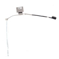 Шлейф матрицы для HP ZBook Power 15 G8, Zhan 99 G3 G4, (FHD 30pin RGB, DD0XW5LC500, DD0XW5LC520, M28986-001)