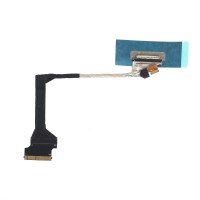 Шлейф матрицы для Lenovo Legion Pro 5 16IRX8 16ARX8, (eDP 40pin, DC02C00VT00, DC02C010010, Original)