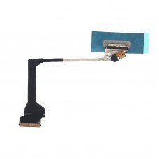 Шлейф матриці для Lenovo Legion Pro 5 16IRX8 16ARX8, (eDP 40pin, DC02C00VT00, DC02C010010, Original)