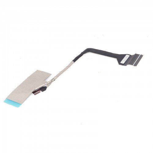 Шлейф матриці для ноутбука Lenovo Legion Pro 5 16IRX8 16ARX8, (eDP 40pin, DC02C00VT00, DC02C010010, Original)