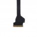 Шлейф матриці для ноутбука Lenovo Legion Pro 5 16IRX8 16ARX8, (eDP 40pin, DC02C00VT00, DC02C010010, Original)