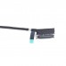 Шлейф матрицы для ноутбука Lenovo IdeaPad 1-15ADA7 1-15AMN7, (eDP 30pin, 5C10S30366, DC02003Z800, Original)