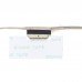 Шлейф матриці для ноутбука Lenovo IdeaPad 1-15ADA7 1-15AMN7, (eDP 30pin, 5C10S30366, DC02003Z800, Original)