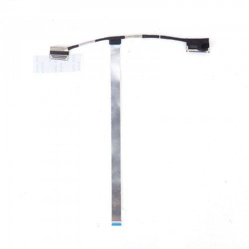 Шлейф матриці для ноутбука Lenovo IdeaPad Slim 5 14IRL8 14ABR8 14IAH8 14IMH9 14AHP9 14IRU9, (eDP 30pin, DC02C011Z00, 5C10S30742, Original)
