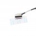 Шлейф матриці для ноутбука Lenovo IdeaPad Slim 5 14IRL8 14ABR8 14IAH8 14IMH9 14AHP9 14IRU9, (eDP 30pin, DC02C011Z00, 5C10S30742, Original)
