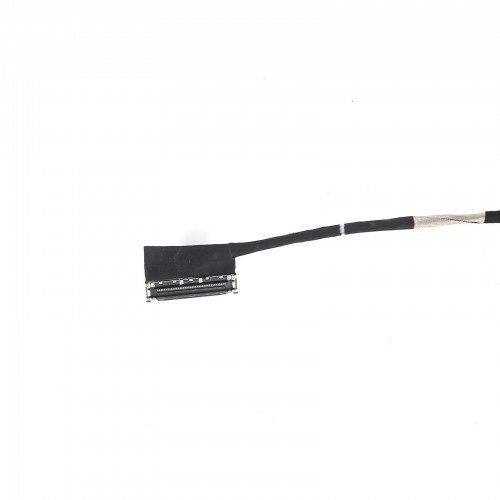 Шлейф матриці для ноутбука Lenovo IdeaPad Slim 5 14IRL8 14ABR8 14IAH8 14IMH9 14AHP9 14IRU9, (eDP 30pin, DC02C011Z00, 5C10S30742, Original)