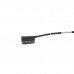 Шлейф матриці для ноутбука Lenovo IdeaPad Slim 5 14IRL8 14ABR8 14IAH8 14IMH9 14AHP9 14IRU9, (eDP 30pin, DC02C011Z00, 5C10S30742, Original)