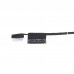 Шлейф матрицы для ноутбука Lenovo IdeaPad Slim 5 16IMH9 16AHP9 16IRU9, (OLED eDP 30pin, DC02C017A00, DC02C017A10, 5C10S30975, Original)