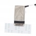 Шлейф матрицы для ноутбука Lenovo IdeaPad Slim 5 16IMH9 16AHP9 16IRU9, (OLED eDP 30pin, DC02C017A00, DC02C017A10, 5C10S30975, Original)