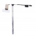 Шлейф матриці для ноутбука Lenovo IdeaPad Slim 5 16IMH9 16AHP9 16IRU9, (OLED eDP 30pin, DC02C017A00, DC02C017A10, 5C10S30975, Original)