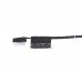 Шлейф матриці для ноутбука Lenovo IdeaPad Slim 5 16IMH9 16AHP9 16IRU9, (OLED eDP 30pin, DC02C017A00, DC02C017A10, 5C10S30975, Original)