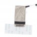 Шлейф матриці для ноутбука Lenovo IdeaPad Slim 5 16IMH9 16AHP9 16IRU9, (OLED eDP 30pin, DC02C017A00, DC02C017A10, 5C10S30975, Original)
