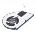 Вентилятор для ноутбука Acer A315-24P A315-510P A515-58M A515-48M, EX215-23 EX215-33, (FQF6 DFS5K121154919, Original)