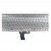 Клавиатура для ноутбука Asus ExpertBook P2 B2451FA P2451FA P2451FB, RU/UA, Black