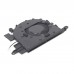 Вентилятор для ноутбука Lenovo IdeaPad 1 15IAU7 15ALC7 15IRU7, (FP6Q DFS5K12B159A1L, DC28000HEF0, DC28000HEV0, Original)