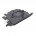 Вентилятор для ноутбука Lenovo IdeaPad 1 15IAU7 15ALC7 15IRU7, (FP6Q DFS5K12B159A1L, DC28000HEF0, DC28000HEV0, Original)