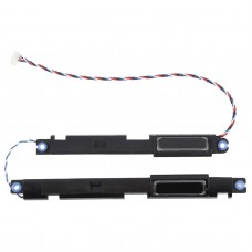 Динамики для Dell Precision 7730 7740 series, (0XYPY8, PK23000XK00, пара L+R) Динамики для Dell Precision 7730 7740 series, (0XYPY8, PK23000XK00, пара L+R)